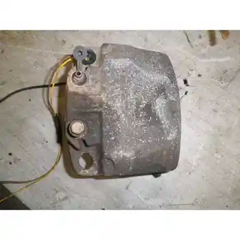 

2487475 Front Brake caliper Right Ssangyong Musso *