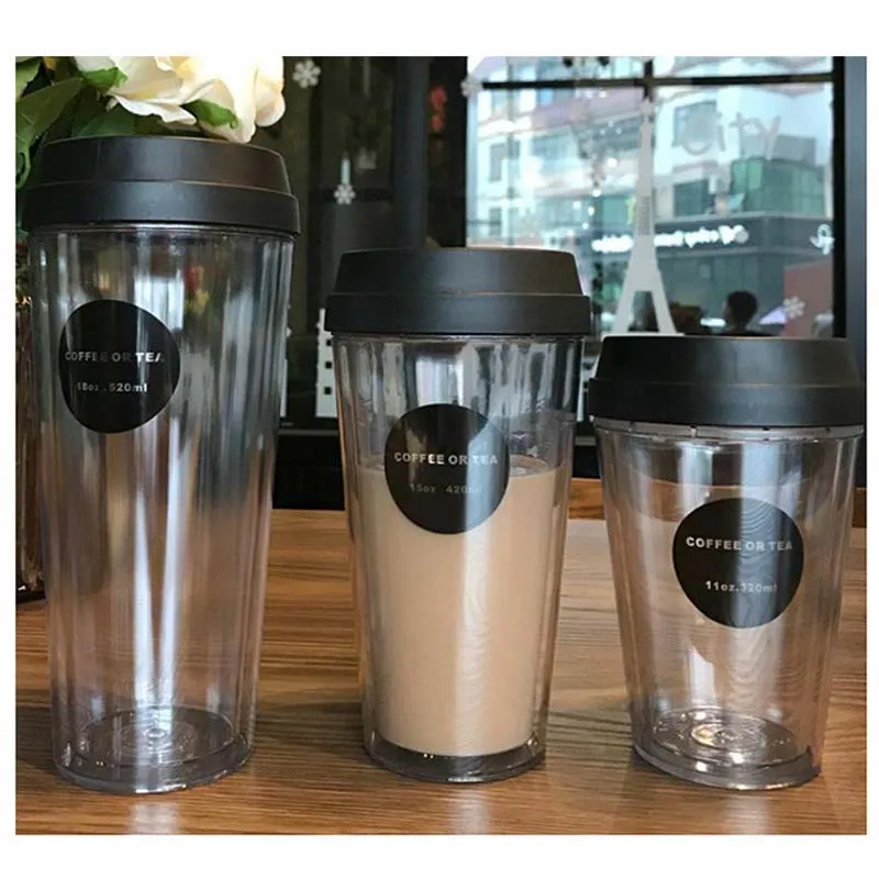 8935088924_1227171327