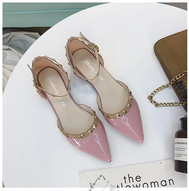 QQ截图20200415125619