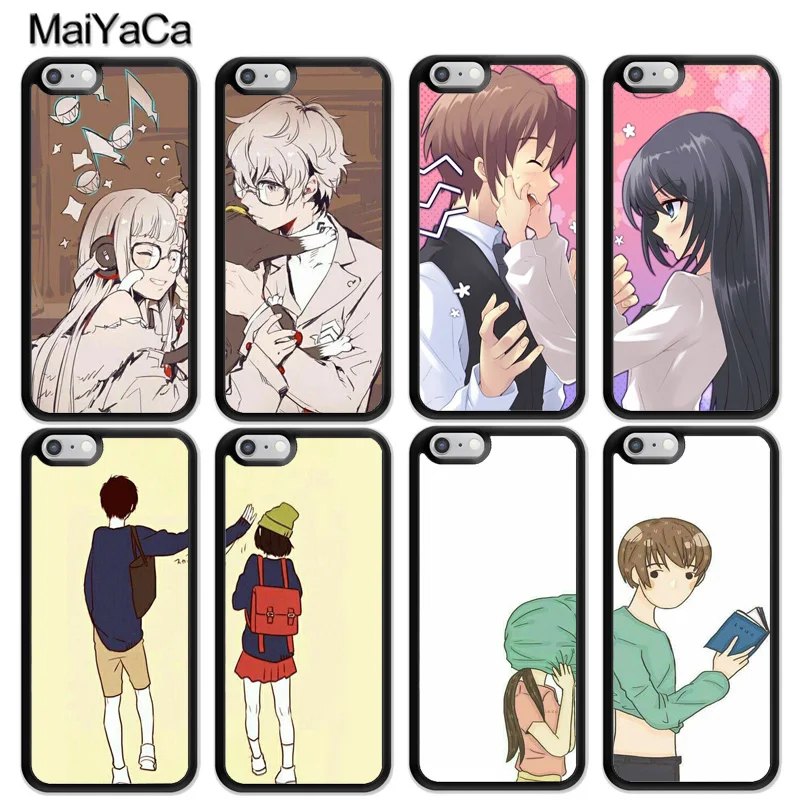 Чехол для телефона с забавными девушками и надписью Best Friends BFF iPhone 13 12 Pro Max mini 11 XS X XR