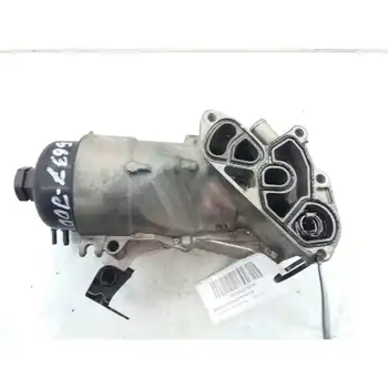 

7832867 Engine Oil cooler Citroen C4 Cactus Feel