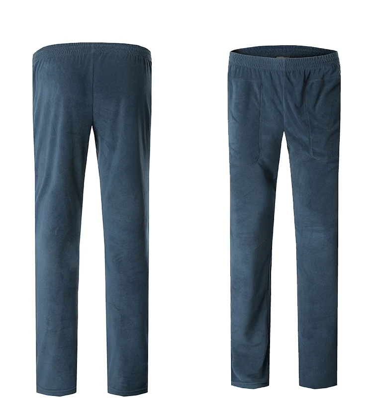 速卖通详情页08