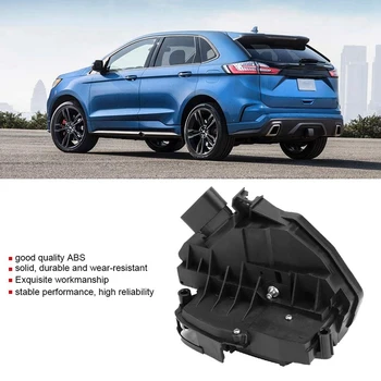 

Rear Left Car Door Latch Actuator BE8Z5426413B AE8Z5426413A for ford Fiesta Edge Fusion MKX 2011-2018