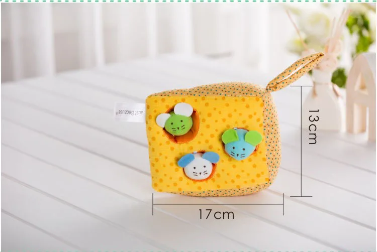 TB2X.9PcWmWBuNjy1XaXXXCbXXa_!!1642984033