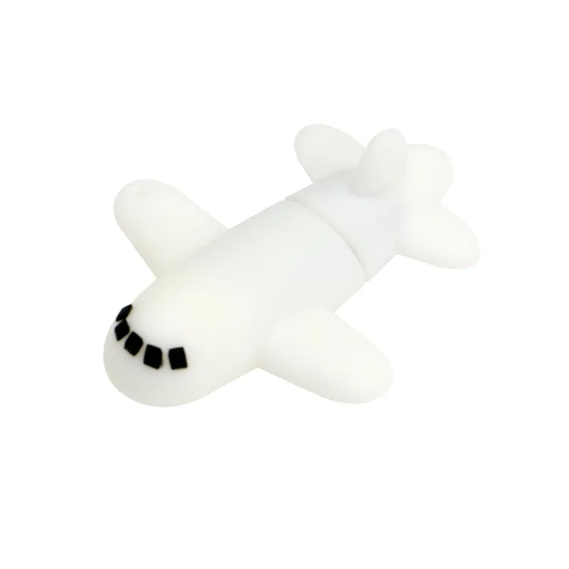 H8adc9be9415046b5a529fc0ab1fdef8cJ