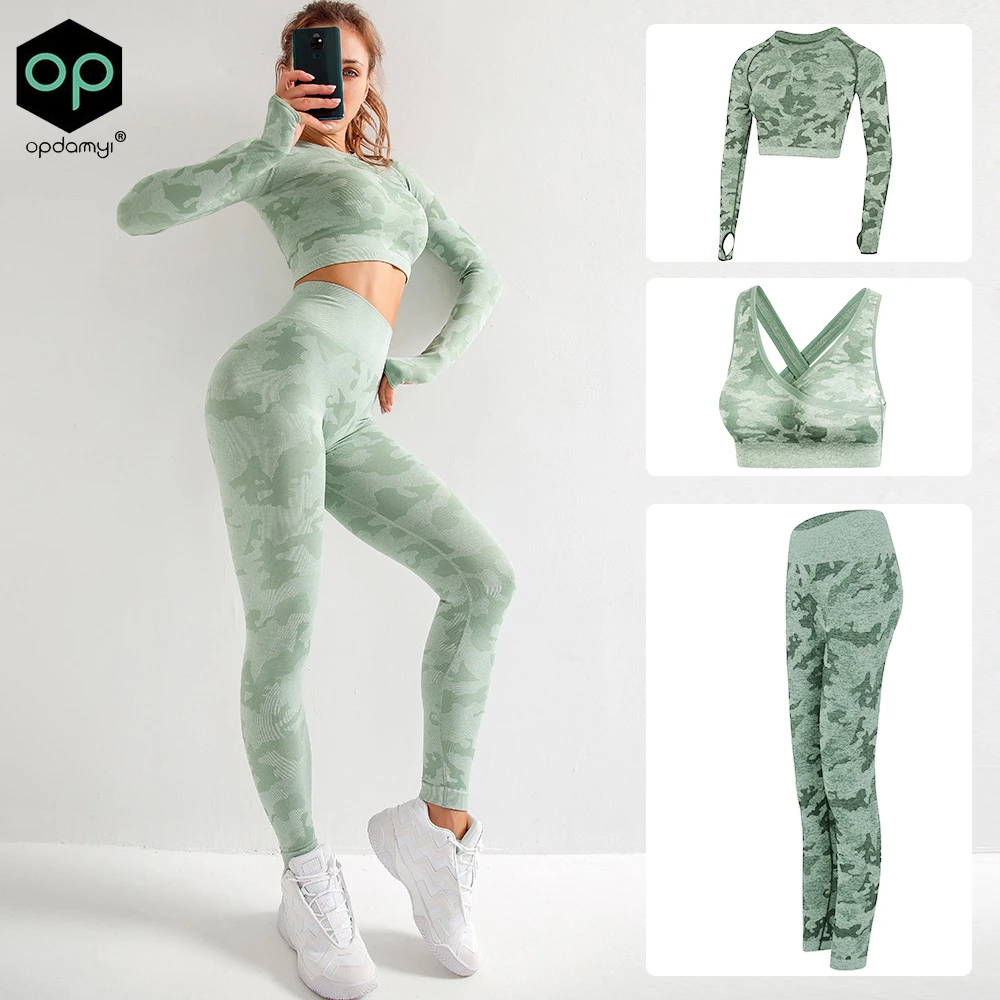 champion shirt and leggings