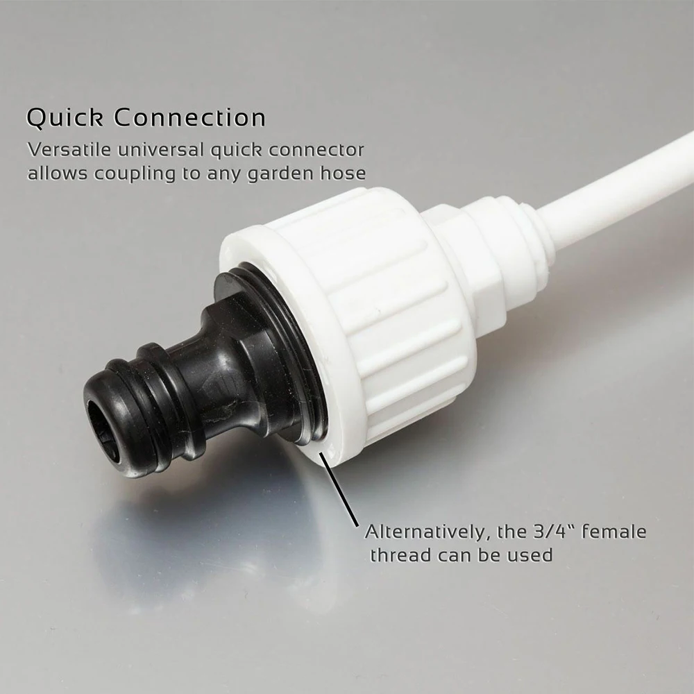 未标题-1kikYYUYUUiki