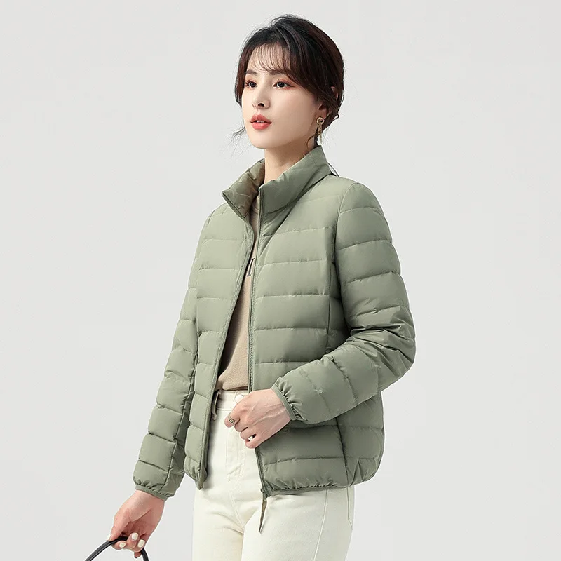 fashion-winter-and-autumn-women-long-sleeve-warm-down-jackets-high-quality-ladies-white-duck-down-coats