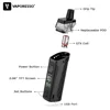 Electronic Cigarettes