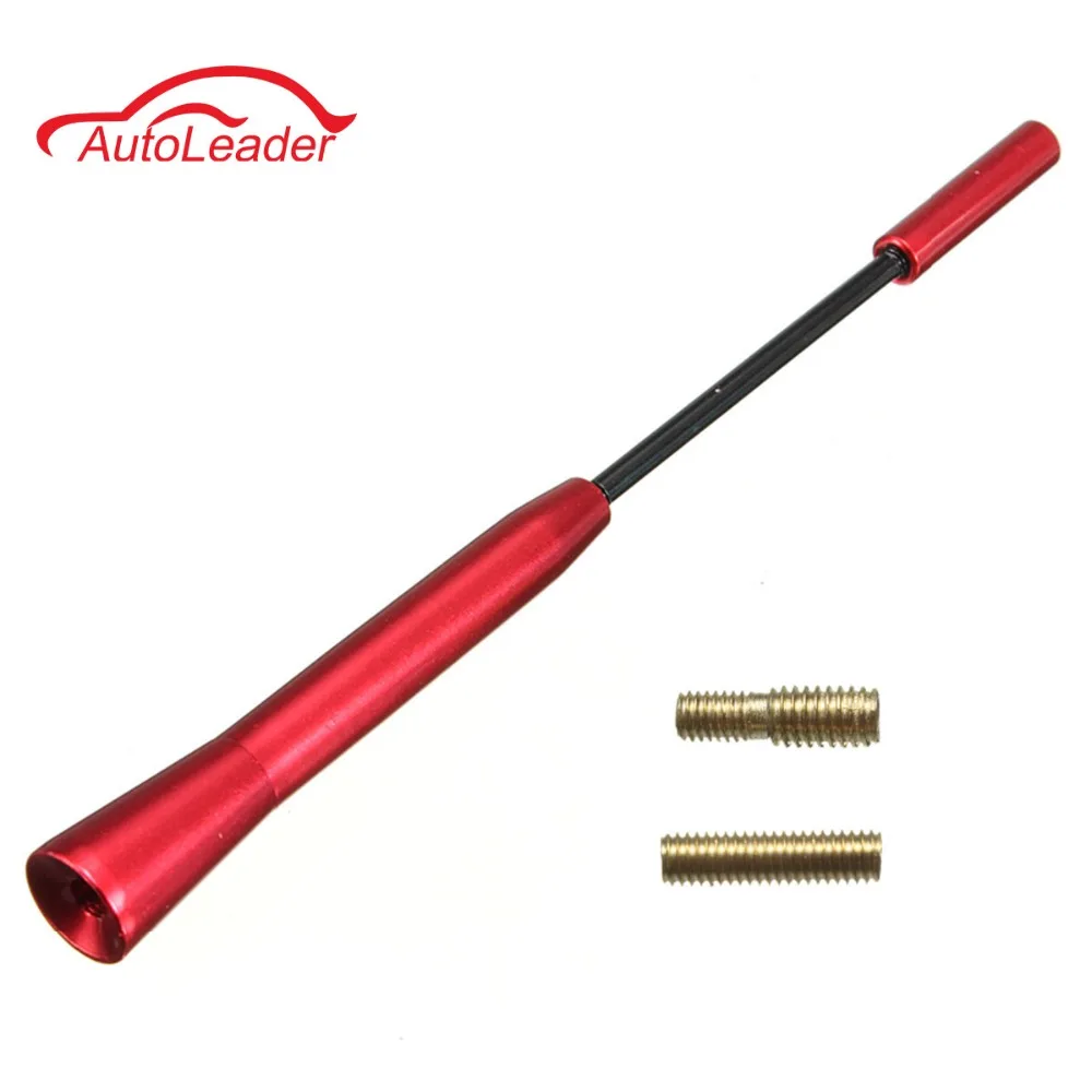 Car aerial antenna AM//FM bee sting roof mast S 23 cm 9/" for Peugeot 2008
