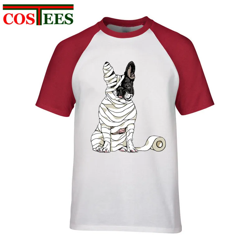 Raglan 4