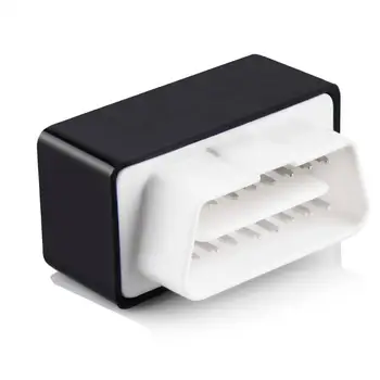 

OBD2 Car Fault Diagnostic Tool Launch Obd2 For Toyota WIFI 12V Termometro Digital Adulto Car Accessories