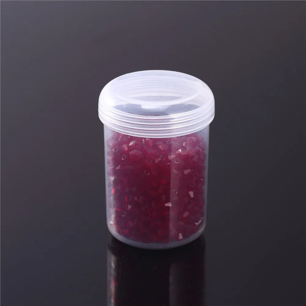 crystal beads (24)