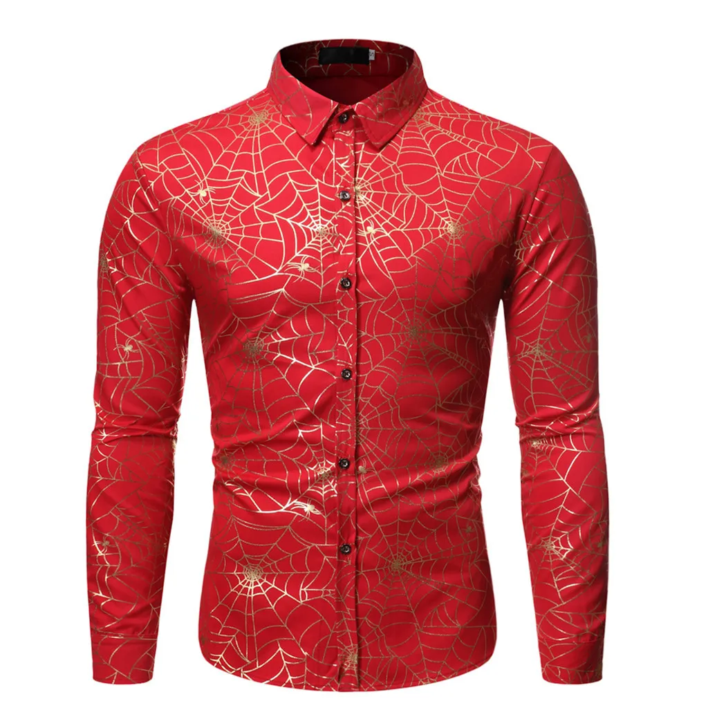 Мужская рубашка Мужская camisa masculina мужские рубашки в уличном стиле camisa social masculina ropa chemise мужские рубашки новый стиль Z4