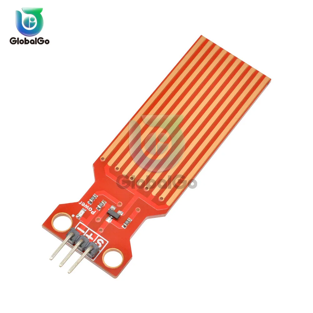 Супер стартовый набор для Arduino для UNO R3 обучения с CD учебник ATMEGA328P-AU USB, макетная плата шаговый двигатель сервопривод 1602LCD