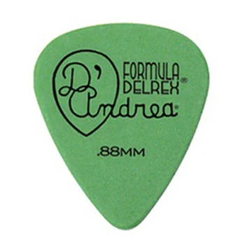 

Rd351-088 formula Delrex mediators 72 PCs, standard shape, matte surface. D'Andrea