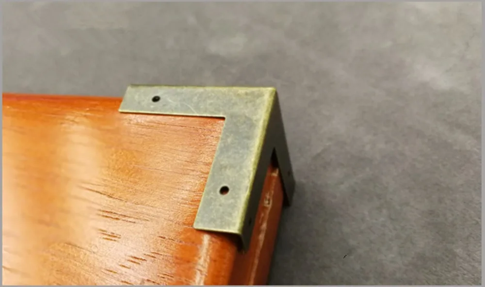 TB2LYh1bPfguuRjSszcXXbb7FXa_!!108723098_副本