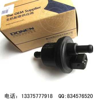 

Free Delivery. Canister solenoid.0280142310.Building Science and Technology