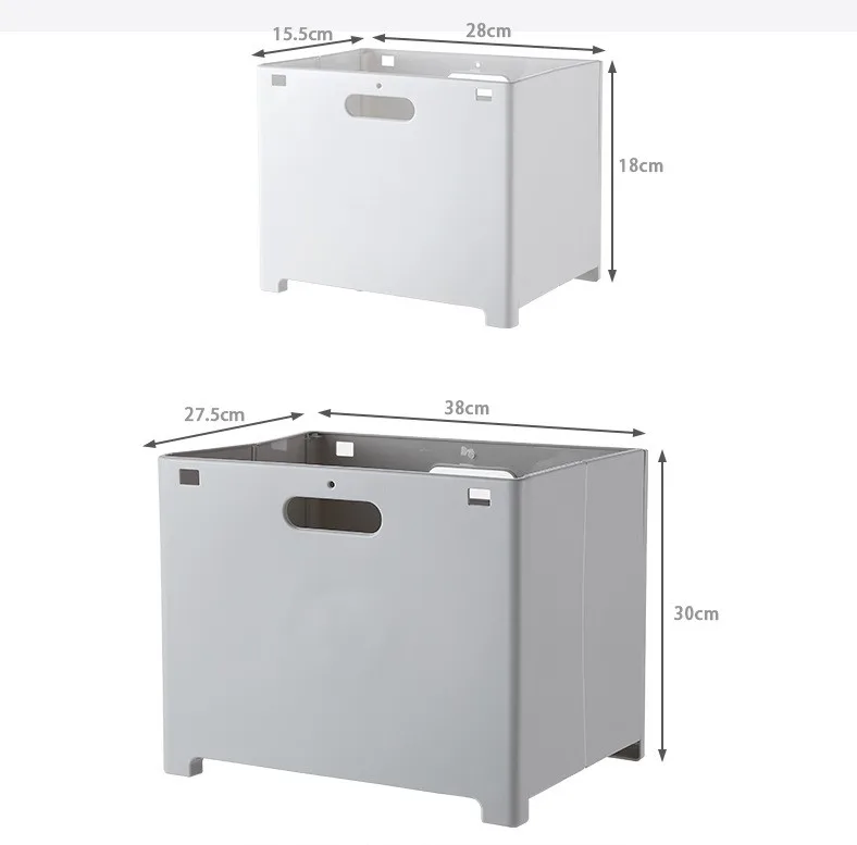 12921668156_1149045871