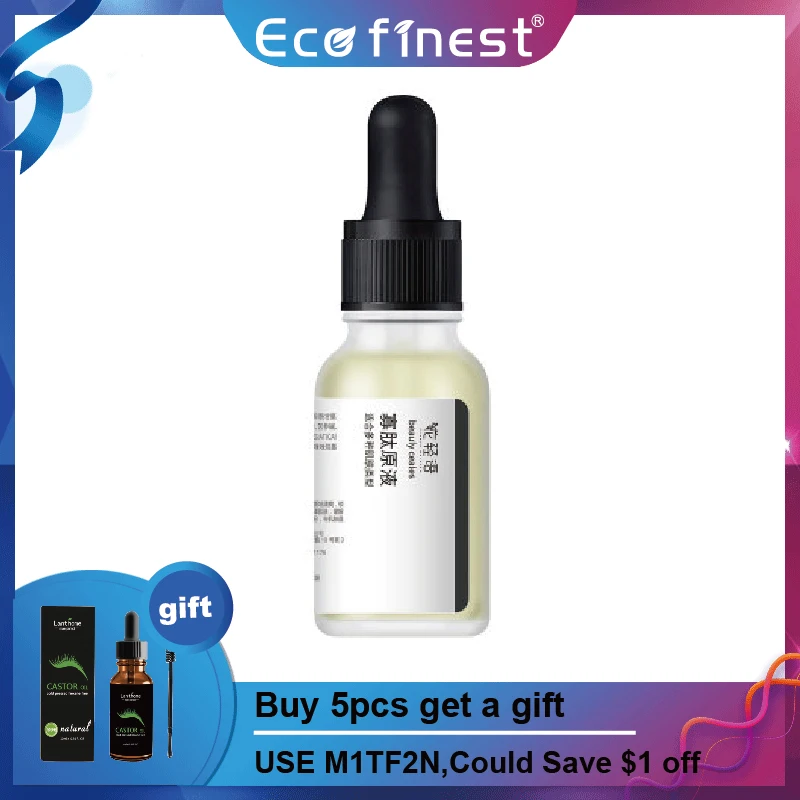 essence ananas serum