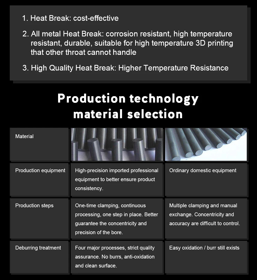 全金属散热喉详情 _06