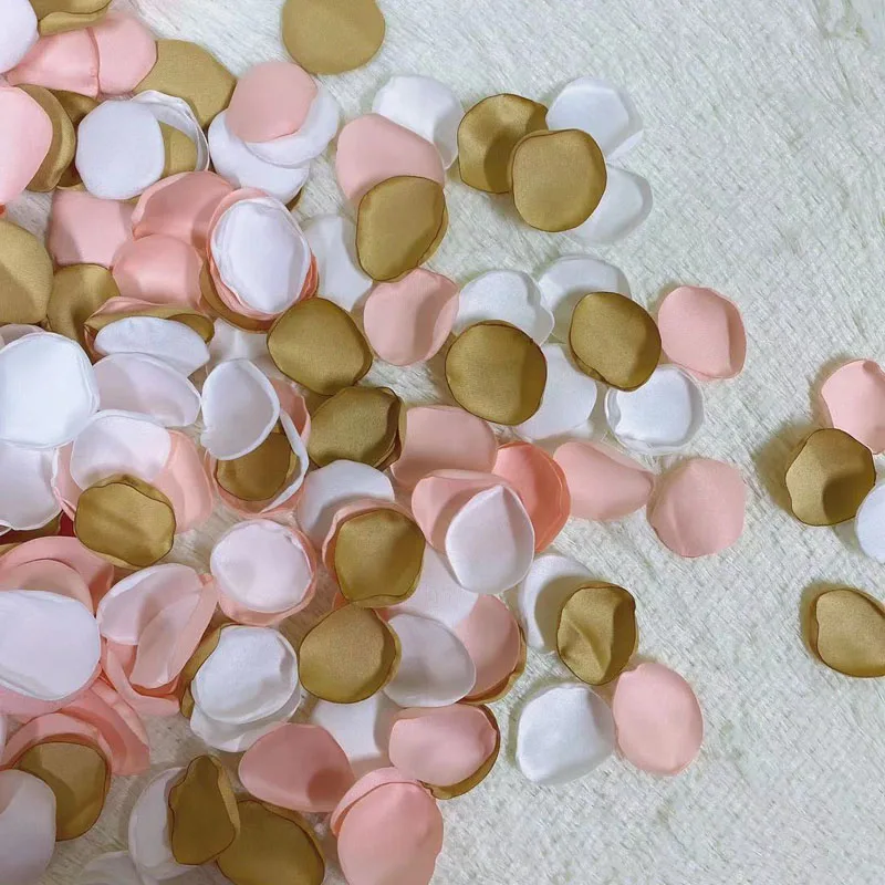 mixed color 3
