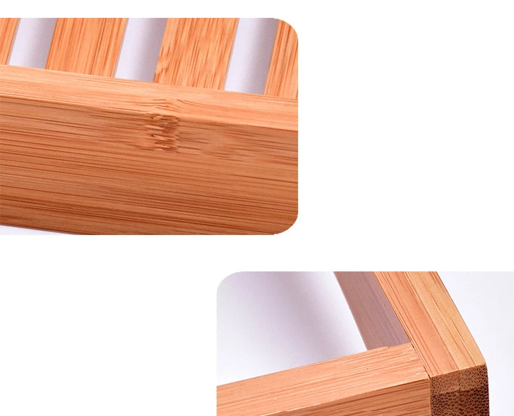 Hc0638744596b4236a1c4a0639403df02e.jpg?width=750&height=607&hash=1357