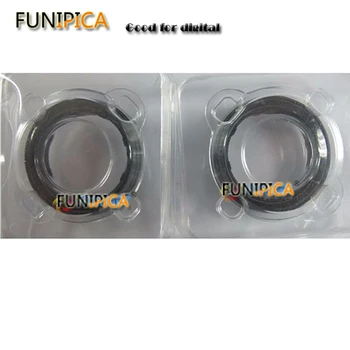 

original Hero3 protective LENS for Gopro hero 4 lens uv ring hero3+ lens uv ring camera repair parts free shipping