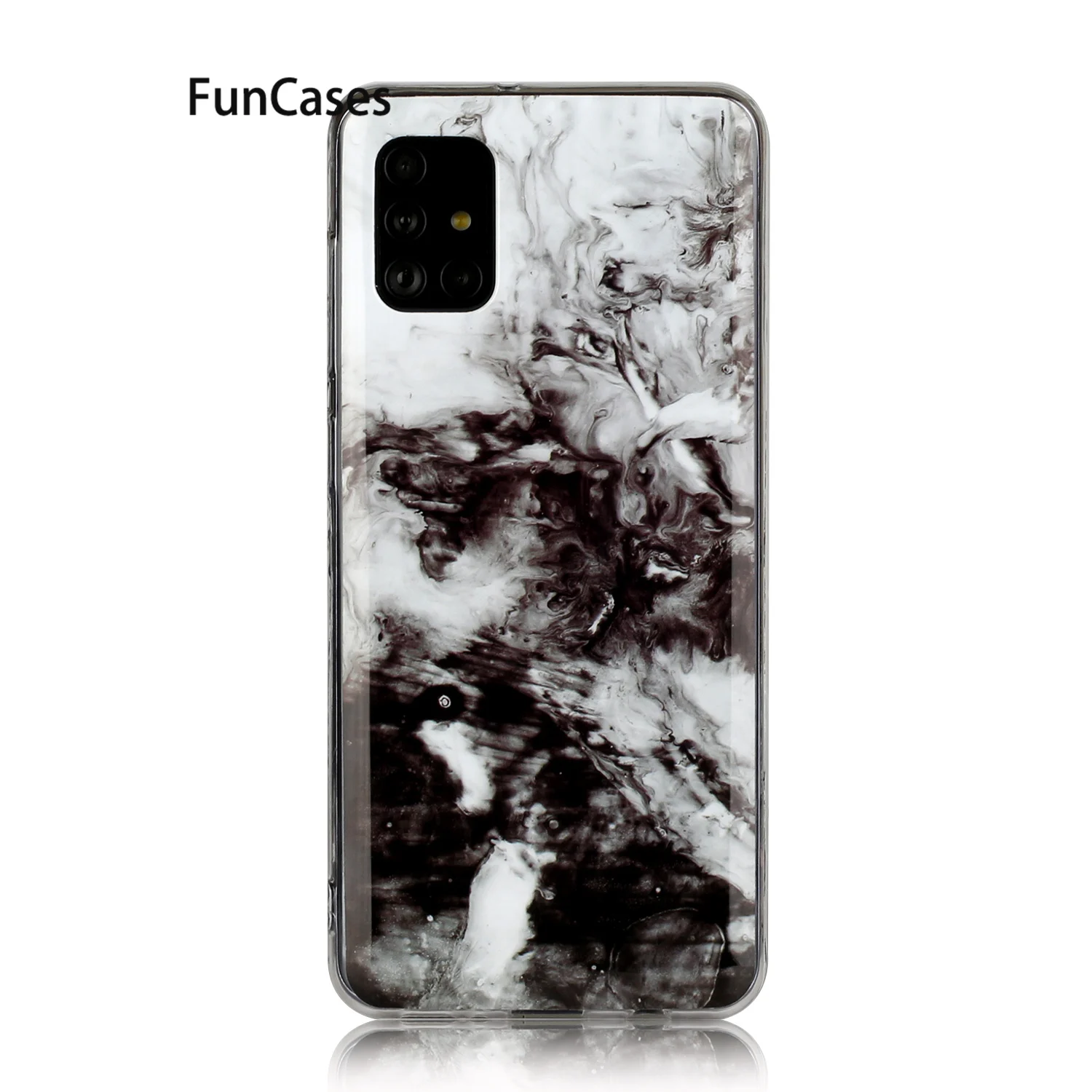 Чехол для Fundas Galaxy S7 чехол Coque Samsung случае G930 Sansung Самсун Sumsung G9300 + подставка