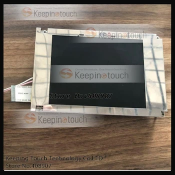 

For 5.7" Linx 5900 7900 7300 6900 6800 LCD Display Screen Panel