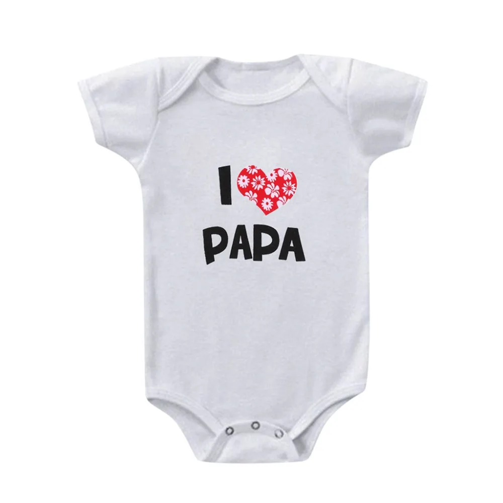 CJK91206004WHS_0704296844214461946