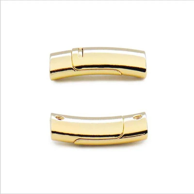 QQ截图20200315104445