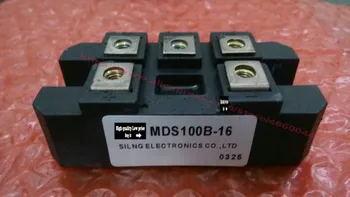 

MDS100B-16 MDS100D-16 MDS100F-16