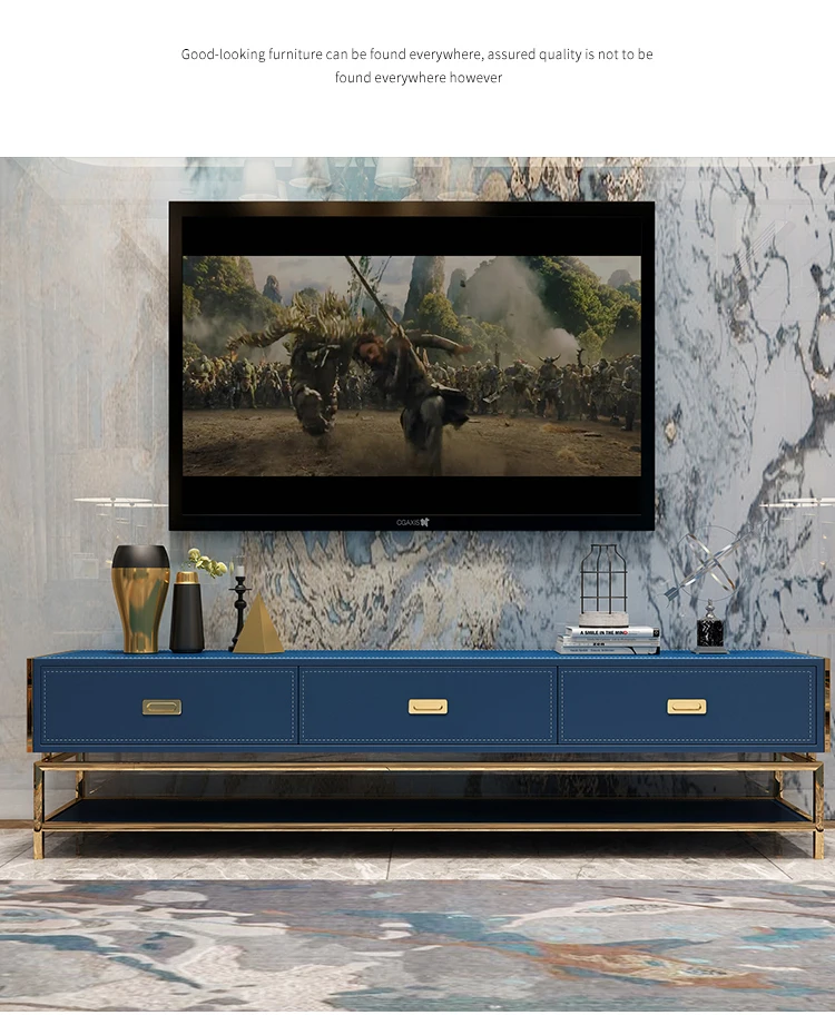 Угловой камин деревянный ТВ Стенд сравнение стильные тв стенды мебель для дома гостиной ТВ стол современный роскошный