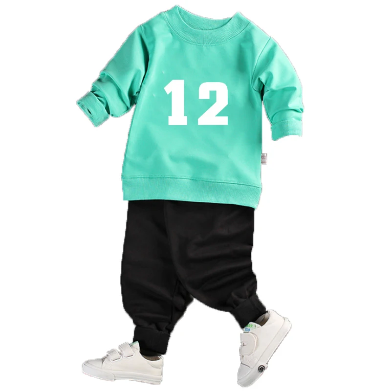 HTB1Dya5QVXXXXcVXVXXq6xXFXXXe