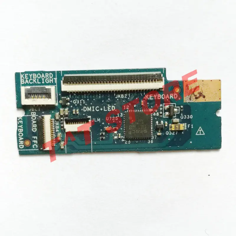 IMG_20200424_170302_1