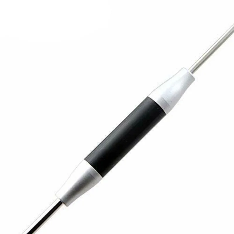 SG-7200 144/430 автомобильная антенна MHz Автомобильная радиоантенна