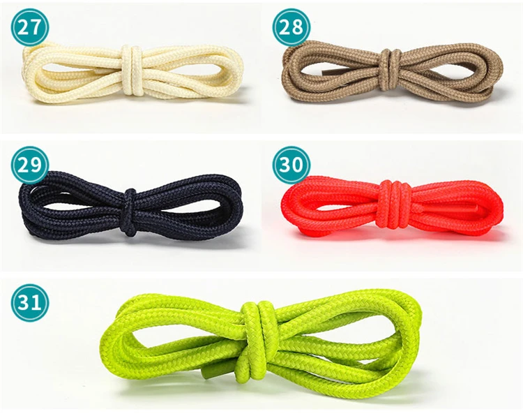 28_03