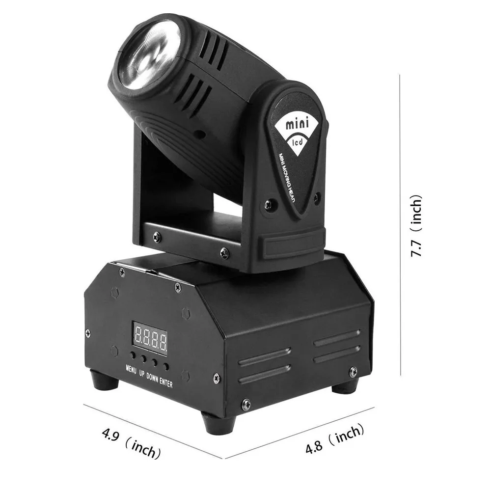 微信图片_202010191643433