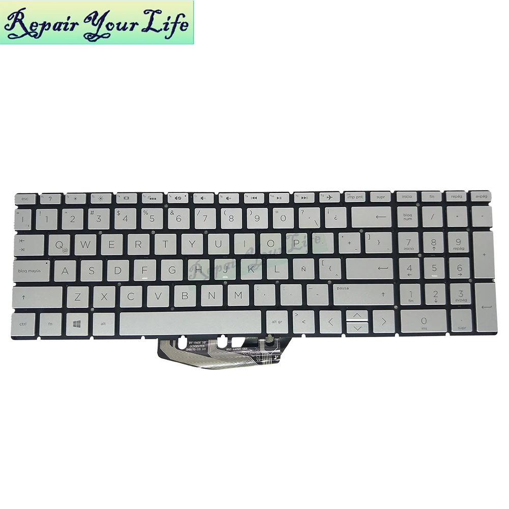 LAlaptopkeyboardforHP15DA15CX15CS15DK15DF15.jpg