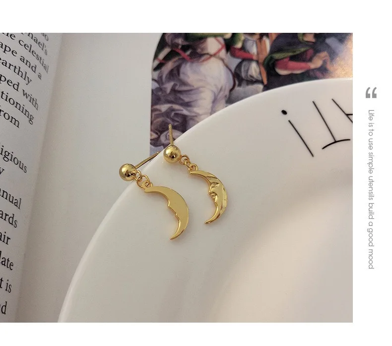 IMG_4699(20200708-212325)