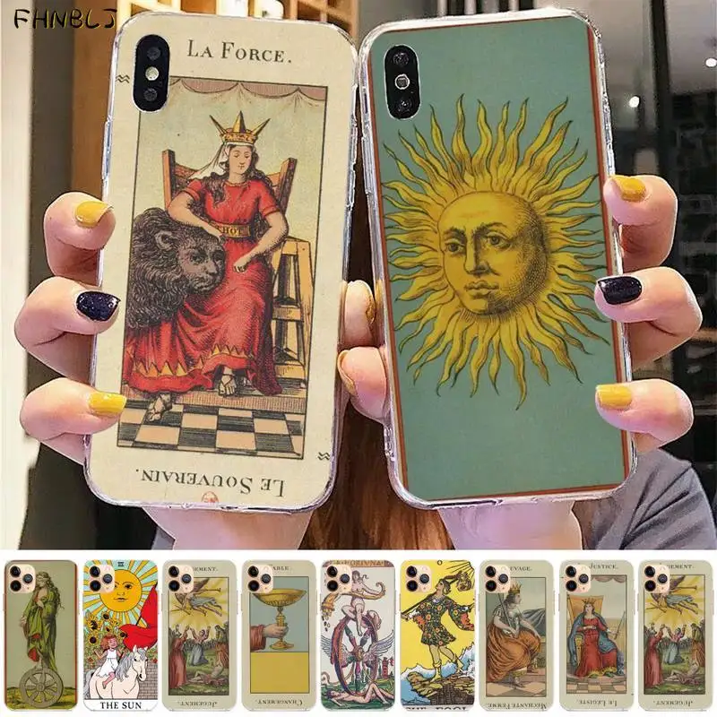 Чехол для iPhone 8 7 6 6S Plus X 5S SE 2020 XR 11 12 pro XS MAX|Бамперы| |
