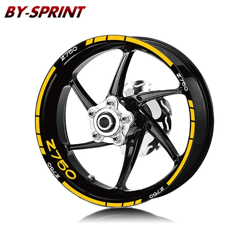 Motorcycle-sticker-wheel-tire-decal-Inner-outer-Rim-reflective-logo-decorative-decal-kit-set-for-KAWASAKI.jpg_640x640 (2)