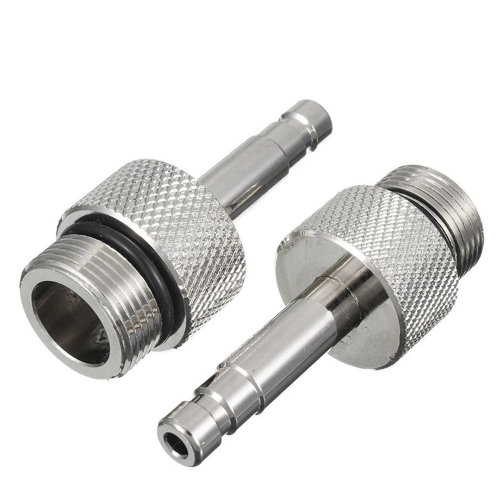 

Replacement For CVT 09G DSG 01J 4Pcs Transmission Fluid Oil Filler Change Adapter Gearbox Connector