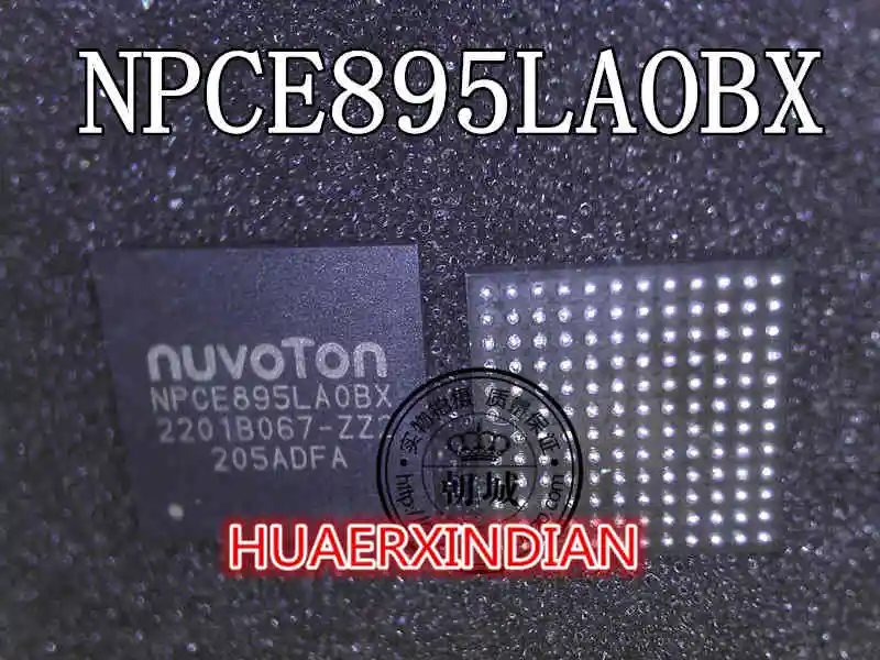 MT6323LGA AUO-11308 NPCE995LAOBX NPCE795LA0BX NPCE895LA0BX RG82855PM RG82852GME RG82845MP RG82855GM JG82855GM - Цвет: NPCE895LA0BX