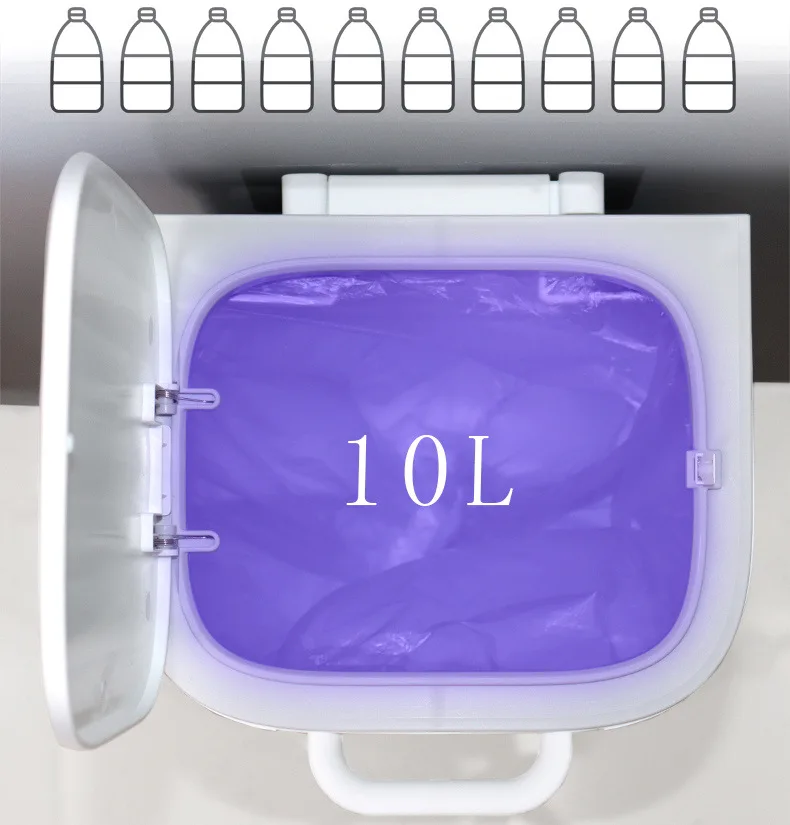 20811036319_1460332328