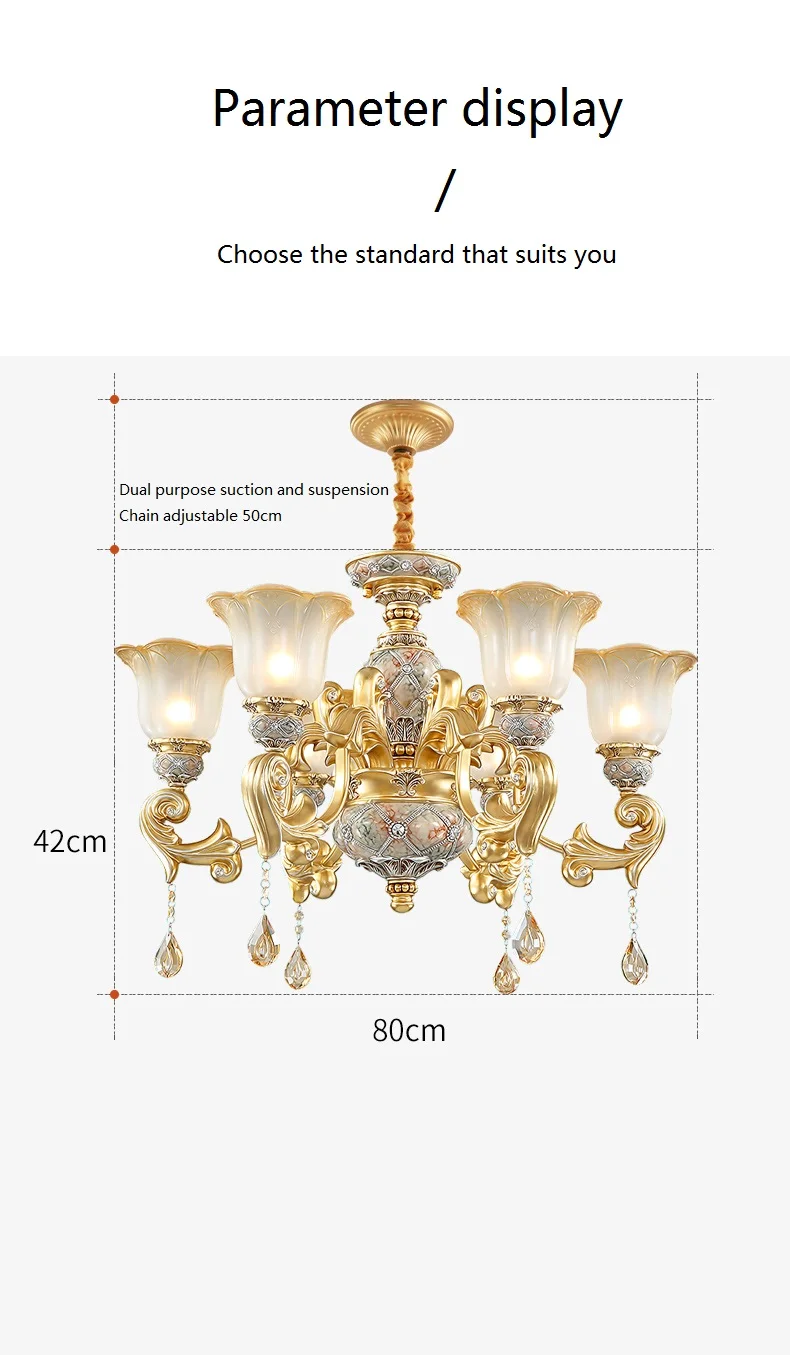 O1CN01w64G8m1shWxoZ8qRl_!!1748525798