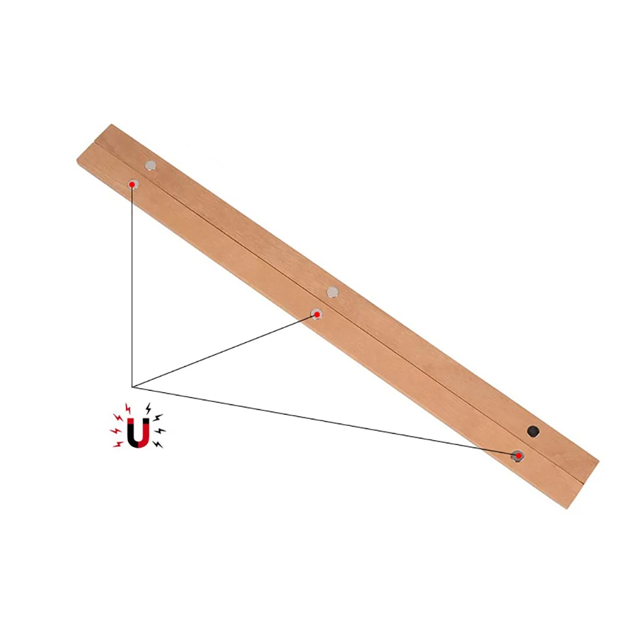 61YmM-Zxb0L._AC_SL1200_