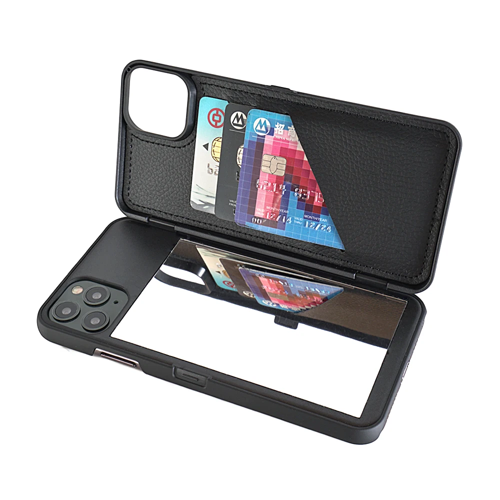 iphone 11 Pro Max Black (3)