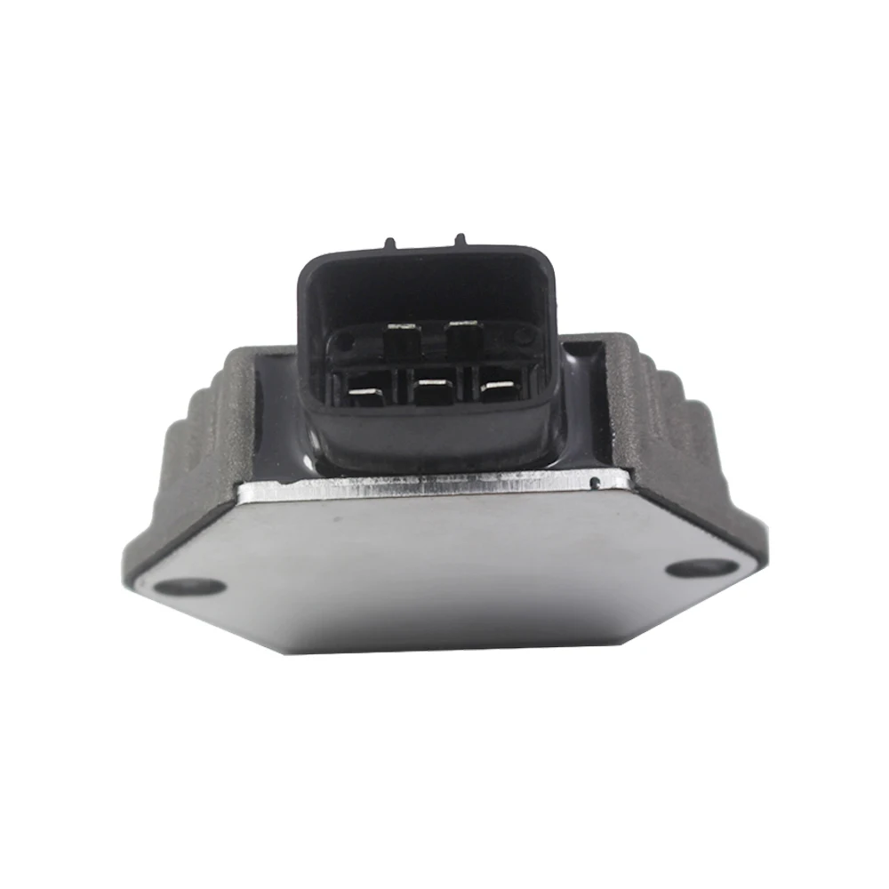 motorcycle regulator rectifier for honda (8)